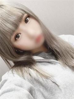 ゆきりぬ★ 秒イキ激カワギャル！NNしか勝たん！（堺東/デリヘル）