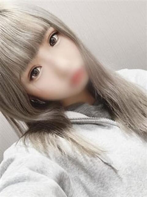 ゆきりぬ★ 秒イキ激カワギャル！NNしか勝たん！（デリヘル）