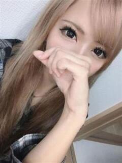 まおにゃん★ 秒イキ激カワギャル！NNしか勝たん！（堺東/デリヘル）