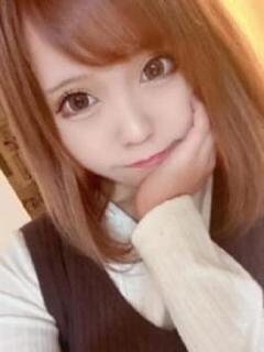 めがみ★ 秒イキ激カワギャル！NNしか勝たん！（堺東/デリヘル）