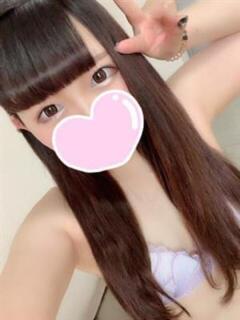 まーや★ 秒イキ激カワギャル！NNしか勝たん！（堺東/デリヘル）