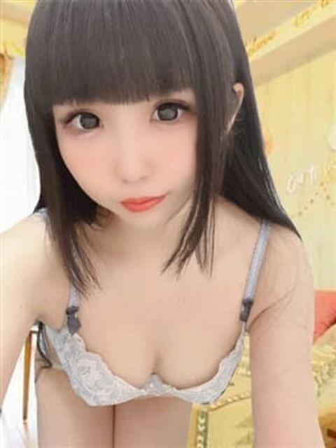 ひすい★ 秒イキ激カワギャル！NNしか勝たん！（デリヘル）