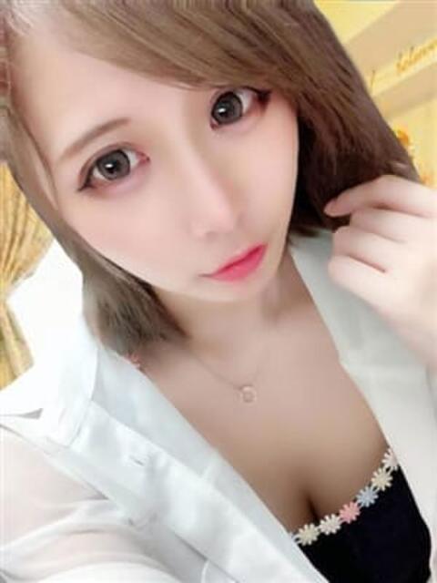 りずむ★ 秒イキ激カワギャル！NNしか勝たん！（デリヘル）