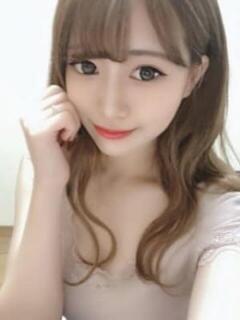 みれまる★ 秒イキ激カワギャル！NNしか勝たん！（堺東/デリヘル）