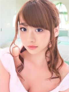 さわ★ 秒イキ激カワギャル！NNしか勝たん！（堺東/デリヘル）