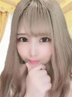 しおん★ 秒イキ激カワギャル！NNしか勝たん！（堺東/デリヘル）