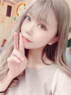 りあ★ 秒イキ激カワギャル！NNしか勝たん！（堺東/デリヘル）