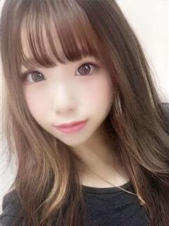 まこち☆ 秒イキ激カワギャル！NNしか勝たん！（堺東/デリヘル）