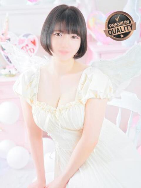 みる チューリップ姫路店（ソープランド）