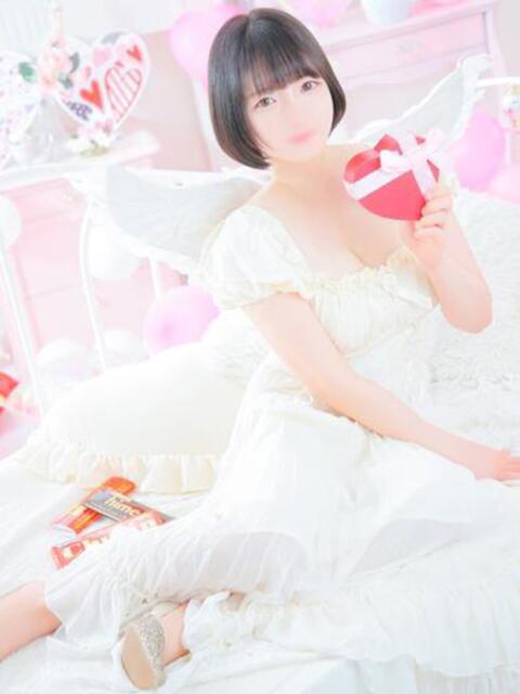 みる チューリップ姫路店（ソープランド）