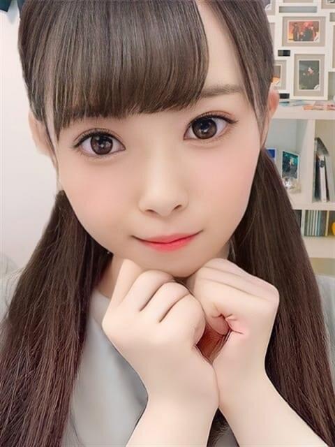 じゅり 秒イキ激カワギャル！NNしか勝たん！（デリヘル）