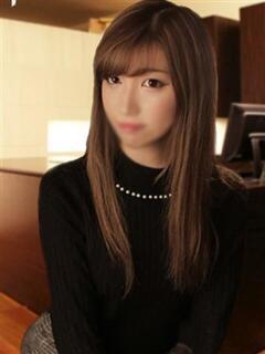 のん 秒イキ激カワギャル！NNしか勝たん！（堺東/デリヘル）