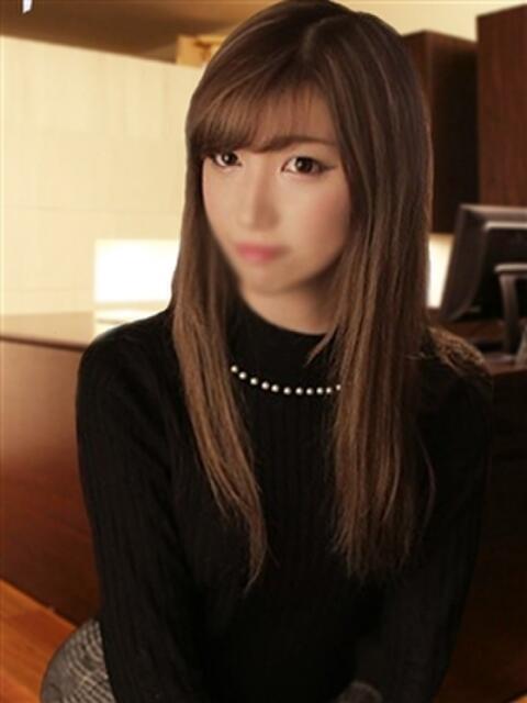 のん 秒イキ激カワギャル！NNしか勝たん！（デリヘル）