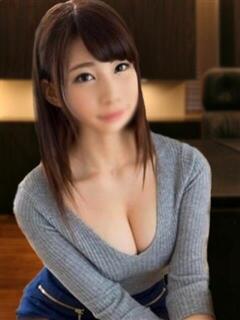 ちはる 秒イキ激カワギャル！NNしか勝たん！（堺東/デリヘル）