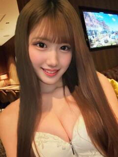 りずな 秒イキ激カワギャル！NNしか勝たん！（堺東/デリヘル）