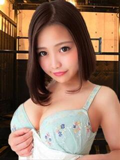 ゆら 秒イキ激カワギャル！NNしか勝たん！（堺東/デリヘル）