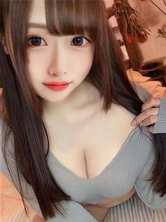 こと 秒イキ激カワギャル！NNしか勝たん！（堺東/デリヘル）