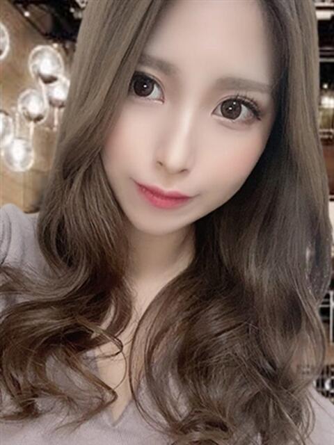 らんこ 秒イキ激カワギャル！NNしか勝たん！（デリヘル）