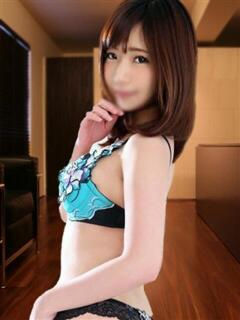 ゆりね 秒イキ激カワギャル！NNしか勝たん！（堺東/デリヘル）