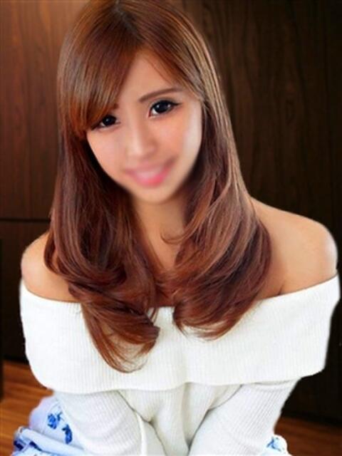 なほ 秒イキ激カワギャル！NNしか勝たん！（デリヘル）