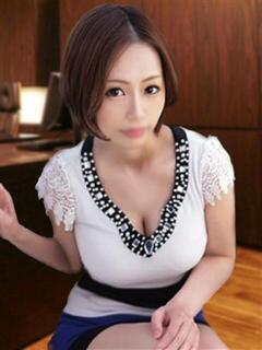 えりな 秒イキ激カワギャル！NNしか勝たん！（堺東/デリヘル）