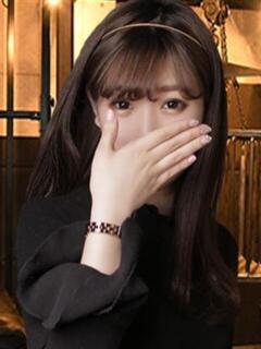 なつは 秒イキ激カワギャル！NNしか勝たん！（堺東/デリヘル）