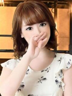 いおな 秒イキ激カワギャル！NNしか勝たん！（堺東/デリヘル）