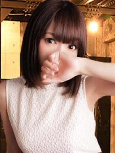 のぞみ 秒イキ激カワギャル！NNしか勝たん！（デリヘル）