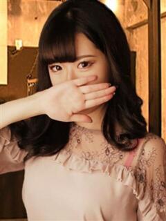 くみこ 秒イキ激カワギャル！NNしか勝たん！（堺東/デリヘル）