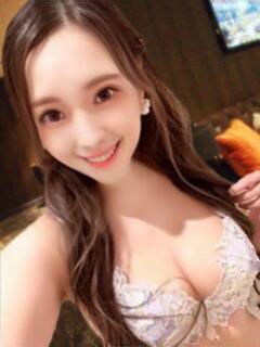 さな 秒イキ激カワギャル！NNしか勝たん！（堺東/デリヘル）