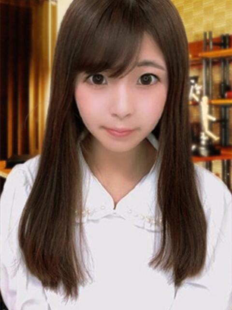 さゆり 秒イキ激カワギャル！NNしか勝たん！（デリヘル）