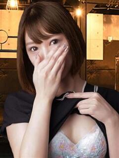 ひな 秒イキ激カワギャル！NNしか勝たん！（堺東/デリヘル）