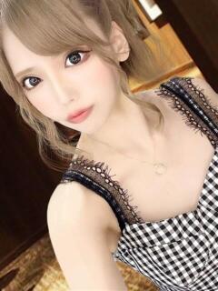 かずみ 秒イキ激カワギャル！NNしか勝たん！（堺東/デリヘル）