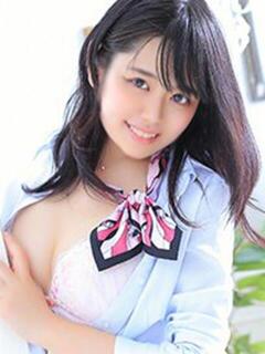 みき 秒イキ激カワギャル！NNしか勝たん！（堺東/デリヘル）