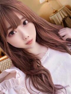 ひとみ 秒イキ激カワギャル！NNしか勝たん！（堺東/デリヘル）