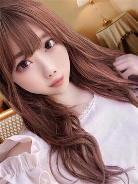 ひとみ 秒イキ激カワギャル！NNしか勝たん！（デリヘル）