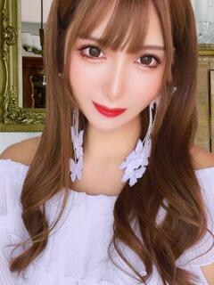 さつき 秒イキ激カワギャル！NNしか勝たん！（堺東/デリヘル）