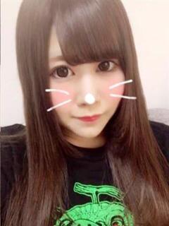 せいら 秒イキ激カワギャル！NNしか勝たん！（堺東/デリヘル）