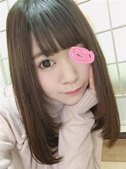 せいら 秒イキ激カワギャル！NNしか勝たん！（デリヘル）