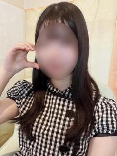 まつり れもんガールズ（新宿・歌舞伎町/ヘルス）