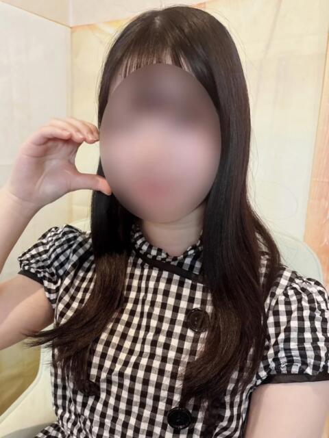 まつり れもんガールズ（オナクラ）