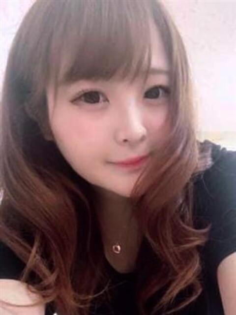 るか 秒イキ激カワギャル！NNしか勝たん！（デリヘル）