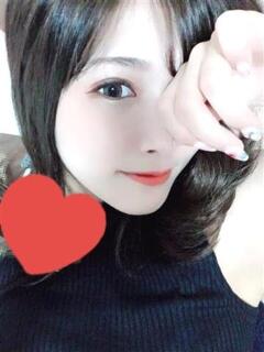 つばさ 秒イキ激カワギャル！NNしか勝たん！（堺東/デリヘル）