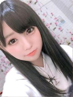 きさら 秒イキ激カワギャル！NNしか勝たん！（堺東/デリヘル）