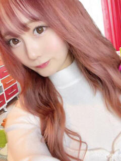 ひまり 秒イキ激カワギャル！NNしか勝たん！（堺東/デリヘル）