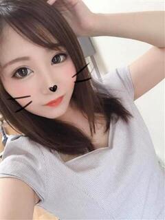 あかり 秒イキ激カワギャル！NNしか勝たん！（堺東/デリヘル）