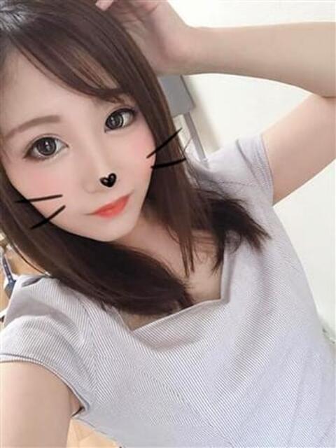 あかり 秒イキ激カワギャル！NNしか勝たん！（デリヘル）