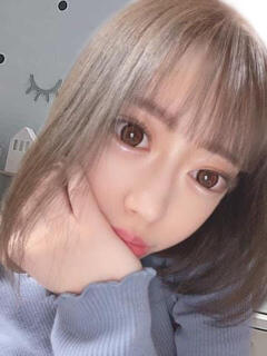 まなみ 秒イキ激カワギャル！NNしか勝たん！（堺東/デリヘル）