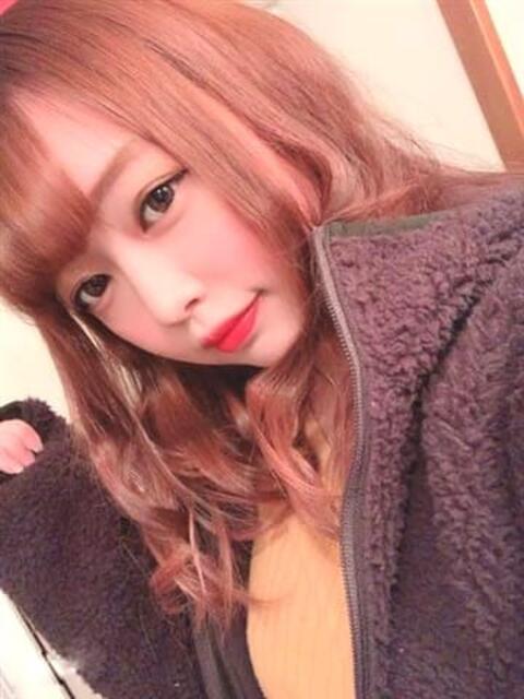 ういか 秒イキ激カワギャル！NNしか勝たん！（デリヘル）