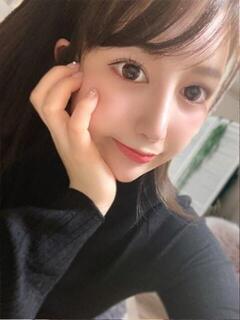 あみる 秒イキ激カワギャル！NNしか勝たん！（堺東/デリヘル）